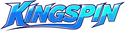 Kingspin